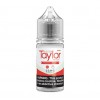 Taylor eLiquid SALTS - Passion Peach Taylor eLiquid SALTS - Passion Peach