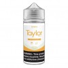 Taylor eLiquid Fruits - Strawmango