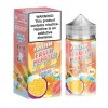 Frozen Fruit Monster NTN - Passionfruit Orange Guava Ice Frozen Fruit Monster NTN - Passionfruit Orange Guava Ice