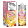 Frozen Fruit Monster NTN - Strawberry Banana Ice Frozen Fruit Monster NTN - Strawberry Banana Ice