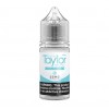 Taylor eLiquid SALTS - Cool Menthol