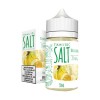 Skwezed eJuice Synthetic SALTS - Banana