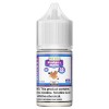Pod Juice Tobacco-Free Salts - Blueberry Muffin