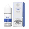 Fresh Farms Salts - Barnyard Berry Fresh Farms Salts - Barnyard Berry