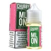 Chubby Vapes Synthetic SALT - Melon Chubby Vapes Synthetic SALT - Melon