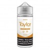 Taylor eLiquid Tobacco - Caramel Tobacco Taylor eLiquid Tobacco - Caramel Tobacco