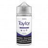 Taylor eLiquid Fruits - Wild Berries