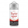 Taylor eLiquid Fruits - Passion Peach Taylor eLiquid Fruits - Passion Peach