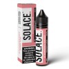 Solace Vapor - Strawberry Kiwi Ice