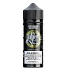 Ruthless eJuice TFN - Swamp Thang Ruthless eJuice TFN - Swamp Thang