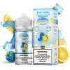 Pod Juice Synthetic - Blue Razz Lemonade Freeze