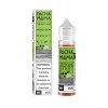 Pachamama, Mint Honeydew Berry Kiwi