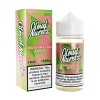 Cloud Nurdz TFN - Watermelon Apple Cloud Nurdz TFN - Watermelon Apple