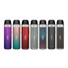VooPoo Vinci Pod Kit