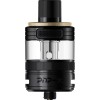 VooPoo PNP-X Pod Tank
