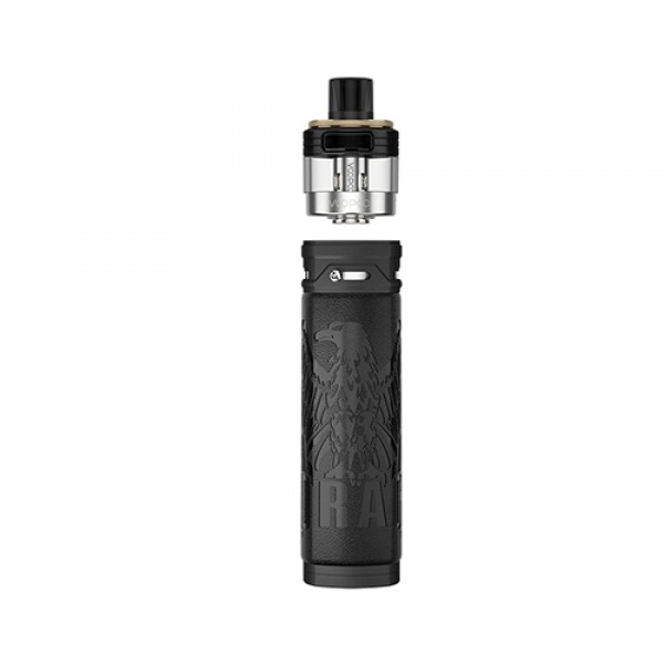 Voopoo DRAG X PNP-X Pod ...