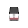 Vaporesso XROS Replacement Pod - 2 Pack