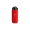 Vaporesso Renova Zero Kit