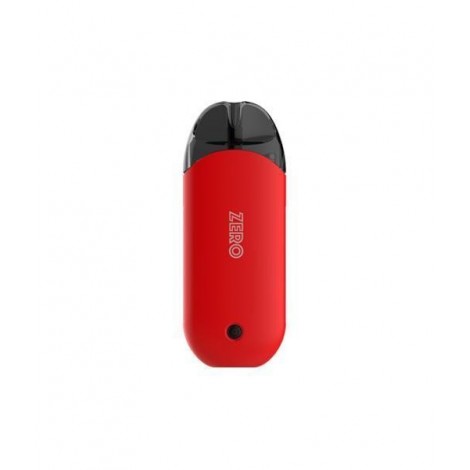 Vaporesso Renova Zero Kit