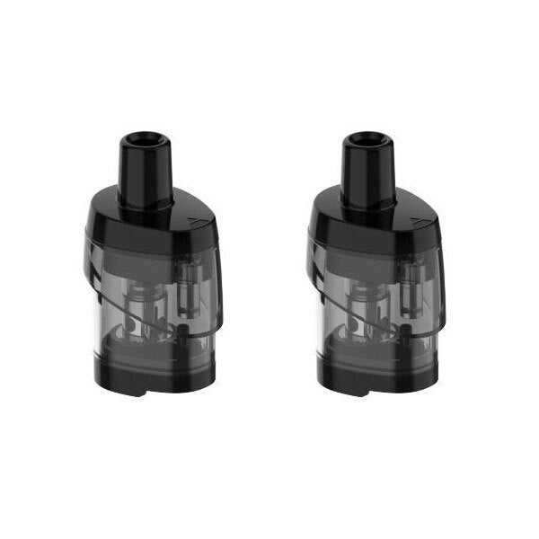 Vaporesso PM30 Replacement Pods, 2 ...