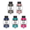 Vaporesso NRG-S Sub Ohm Tank