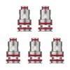 Vaporesso GTX-2 Mesh Coil