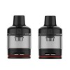 Vaporesso GTX 22 Pods