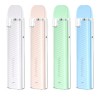 Uwell Popreel P1 Pod Kit