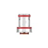 Uwell Crown V4 Replacement Coils, 4 Pack