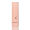 Suorin Edge Pod Kit