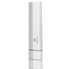 Suorin Edge Pod Kit