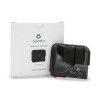 Suorin Air V2 Replacement Cartridge