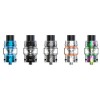 HorizonTech Aquila Tank