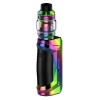 Geekvape S100 Aegis Solo 2 Starter Kit