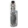 Geekvape S100 Aegis Solo 2 Starter Kit