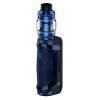 Geekvape S100 Aegis Solo 2 Starter Kit