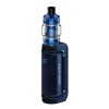 Geekvape M100 Aegis Mini 2 Starter Kit