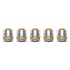 GeekVape M Replacement Coil