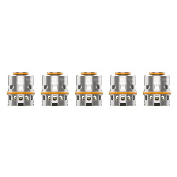 GeekVape M Replacement Coil