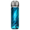 GeekVape Obelisk U Starter Kit