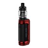 Geekvape M100 Aegis Mini 2 Starter Kit