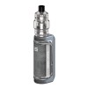 Geekvape M100 Aegis Mini 2 Starter Kit