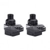GeekVape H45 Replacement Pod (2-Pack)