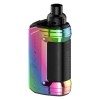 GeekVape H45 Kit