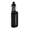 Geekvape M100 Aegis Mini 2 Starter Kit