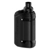 GeekVape H45 Kit