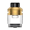 Geekvape E100 Replacement Pod
