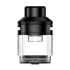 Geekvape E100 Replacement Pod