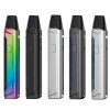 GeekVape Aegis One Kit