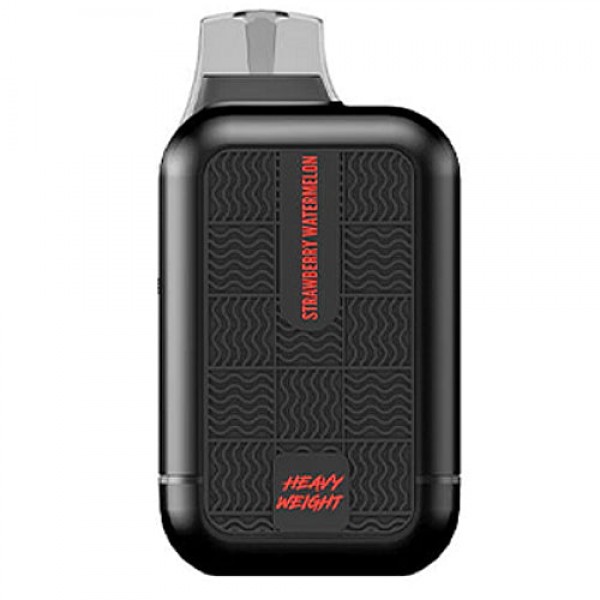 Tyson 2.0 Heavyweight 7000 - ...